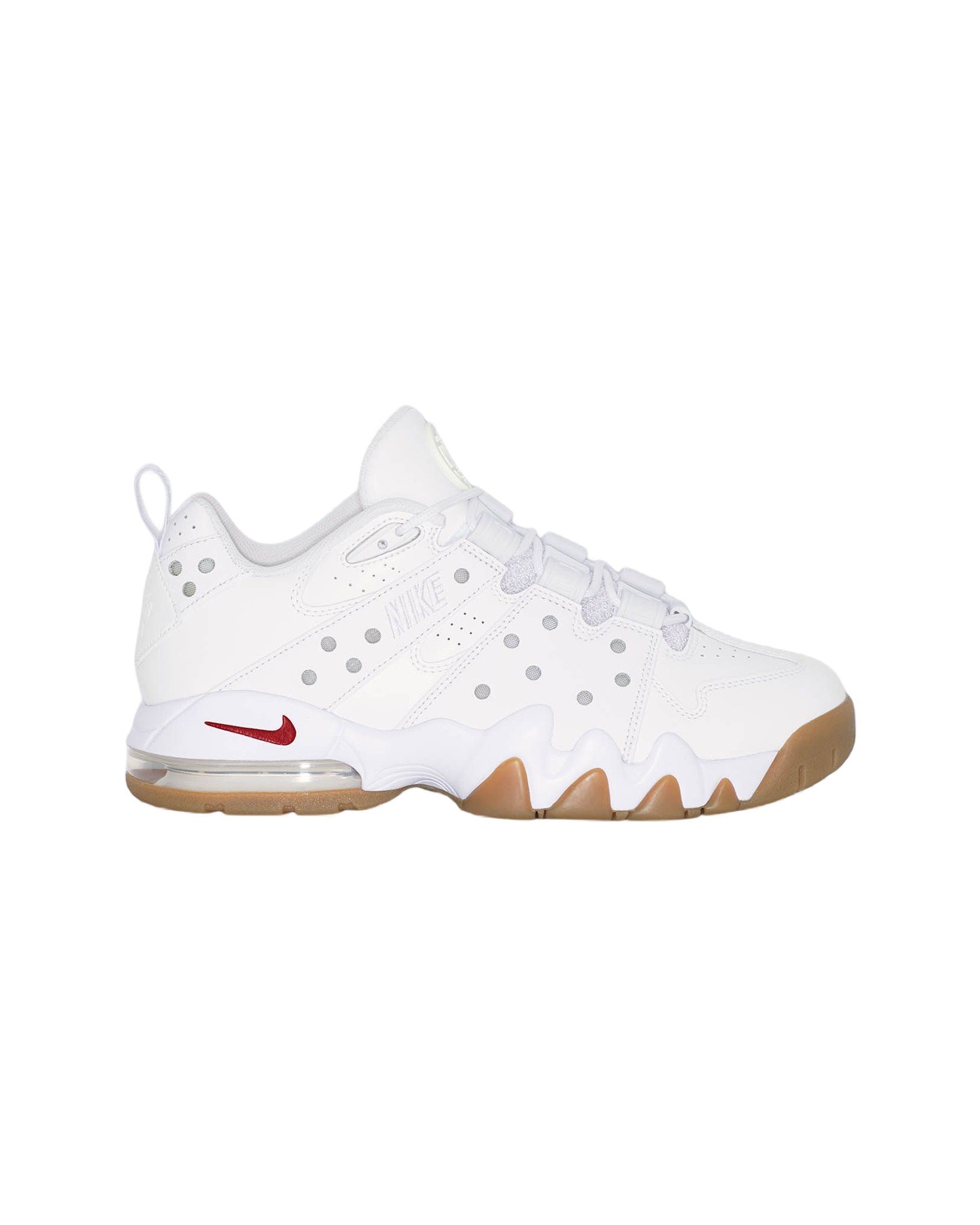 Supreme®/Nike SB Air Max 2 CB ‘94 Low view 3